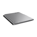Lenovo LOQ 15AHP10 83JG004GSCV2 15,6" 300nits FHD IPS AG 144Hz AMD Ryzen 7 250 Ai/32GB(4800 Mhz)/1TB Nvidia RTX 5050-8GB GDDR7 Backlit Kbd RGB/2Y/siva - Image 9