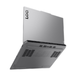 Lenovo LOQ 15AHP10 83JG004GSCV2 15,6" 300nits FHD IPS AG 144Hz AMD Ryzen 7 250 Ai/32GB(4800 Mhz)/1TB Nvidia RTX 5050-8GB GDDR7 Backlit Kbd RGB/2Y/siva - Image 11