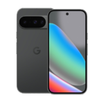 Mobitel Google Pixel 10 128GB, Obsidian