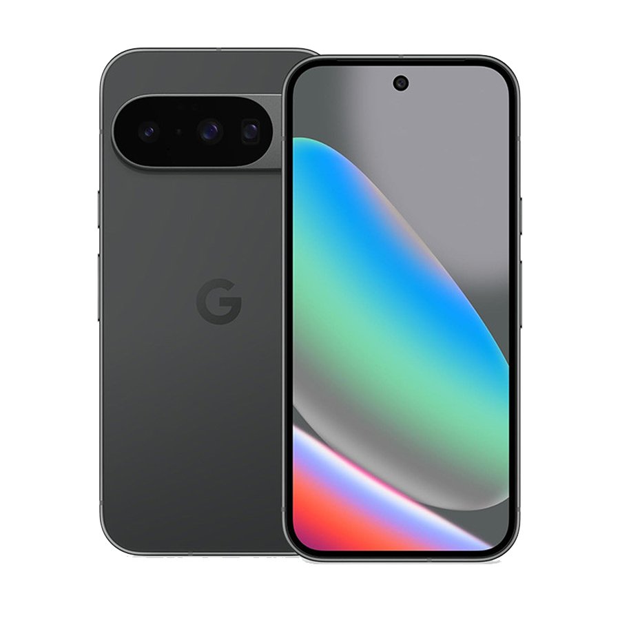 0139580_mobitel-google-pixel-10-256gb-obsidian Mobitel Google Pixel 10 128GB, Obsidian - Image 1