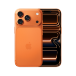 Apple iPhone 17 Pro 512 Orange MG8A4