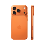 Apple iPhone 17 Pro 512 Orange MG8A4 - Image 3