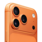 Apple iPhone 17 Pro 512 Orange MG8A4 - Image 2