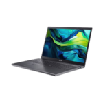Acer Aspire 17 A17-51M-92VB NX.JL5EX.005 17,3 FHD IPS AG Core i9-13900H 16GB DDR5 1TB SSD Backlit kbd./2y/Steel Gray - Image 2