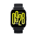 Redmi Watch 5 Active Black BHR8784GL - Image 2
