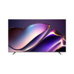 TESLA TV QLED Q85E965GUS UHD QLED Google TV-DLG 120Hz 2x12W Box Zvucnici - Image 2