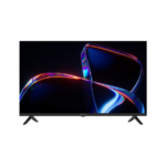 TESLA TV 32H665BHV HD SMART VIDAA OS 32H665BHV - Image 2