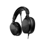 Slušalice sa mikrofonom HyperX Cloud Stinger 3 Gaming Headset (Black), BS1T5AA - Image 2