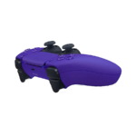 PS5 Dualsense Wireless Controller Galactic Purple za PS5, 1000050254 - Image 2