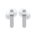 Samsung Galaxy Buds 4 Pro White SM-R640 - Image 2