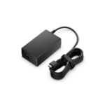 AC ADAPTER HP 65W USB-C LC Power punjač za notebok Type-C 1P3K6AA - Image 2