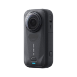 Insta360 X6 Essentials Bundle Midnight Black - Image 2