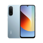 Mobitel XIAOMI Redmi A7 Pro Dual Sim 128GB 4GB,Mist Blue