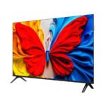 TCL 40"S5L FHD QLED Android TV 60Hz, 300 nits, 40S5L - Image 2