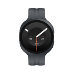 Samsung Galaxy Watch9 40mm BT Graphite SM-L340 - Image 2