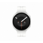 Samsung Galaxy Watch9 40mm BT Cream SM-L340 - Image 2