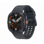 Samsung Galaxy Watch2 Ultra 47mm LTE Titanium Grey SM-L715 - Image 2