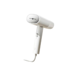 Xiaomi vertikalna pegla na paru, brzo zagrijavanje, pritisak 30 kPa BHR8269EU - Image 2