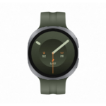 Samsung Galaxy Watch9 44mm BT Silver SM-L350 - Image 2