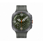 Samsung Galaxy Watch2 Ultra 47mm LTE Titanium Silver SM-L715 - Image 2