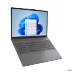 Lenovo IdeaPad Slim 3 15IRH10 83K100JNSC 15,3" WUXGA IPS AG 60Hz Intel i5 13420H/24GB/1TB/Backlit kbd./2Y/Luna grey - Image 2