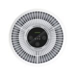 Pročišćivač zraka Xiaomi Mi Smart Pet Care Air Purifier EU, BHR9969EU - Image 2