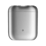 Xiaomi električni brijač S200 Gray EU, BHR9531EU - Image 2