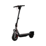 Segway Ninebot Kickscooter F3 E + gratis kaciga za skuter - Image 2