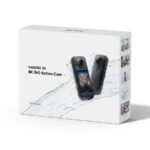 Insta360 X5 Essential Bundle - Image 2