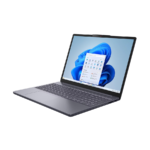 Lenovo IdeaPad Slim 3 15ARP10 83K700BWSC 15,3" WUXGA IPS AG AMD Ryzen 7 7735HS/16GB/1TB/Backlit kbd./2Y/Luna grey - Image 2