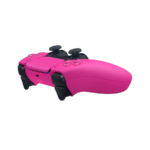 PS5 Dualsense Wireless Controller Nova Pink a PS5, PC, 1000050251 - Image 3