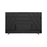 TESLA TV QLED Q85E965GUS UHD QLED Google TV-DLG 120Hz 2x12W Box Zvucnici - Image 3