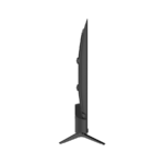 TESLA TV 32H665BHV HD SMART VIDAA OS 32H665BHV - Image 3