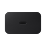 Punjač SAMSUNG ORG. 60W Fast Charging Wall Charger Black  Charger Black T6010NBEGWW - Image 3
