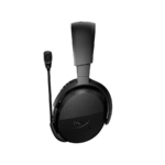 Slušalice sa mikrofonom HyperX Cloud Stinger 3 Wireles Gaming Headset (Black), BS1T8AA - Image 3