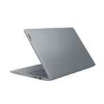 Lenovo IdeaPad Slim 3 15AMN8 82XQ00UBSC 15,6" FHD IPS AG AMD Ryzen 5 7520U 16GB/512GB SSD/Radeon 610M Integr Graphics/2god/siva - Image 3