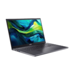 Acer Aspire 17 A17-51M-72UU NX.JHEEX.005 17,3 FHD IPS AG i7-13620H 16GB 512GB SSD/Linux/Steel Gray/2y - Image 3