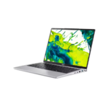 Acer Aspire lite 14 NX.DPREX.003 14" FHD IPS AMD Ryzen 3 5400U 8GB 512GB SSD/Linux/Light sliver/2y - Image 3