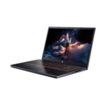 Acer Nitro V15 AI NH.QV4EX.008 15,6" FHD IPS AG 165Hz AMD Ryzen 5 7640HS 16GB 512GB RTX 4050-6GB/Linux/Obsidian Black/2y - Image 3
