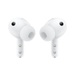 Samsung Galaxy Buds 4 Pro White SM-R640 - Image 3