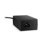 AC ADAPTER HP 65W USB-C LC Power punjač za notebok Type-C 1P3K6AA - Image 3