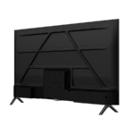 TCL 40"S5L FHD QLED Android TV 60Hz, 300 nits, 40S5L - Image 3