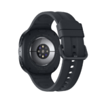 Samsung Galaxy Watch9 40mm BT Graphite SM-L340 - Image 3