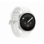 Samsung Galaxy Watch9 40mm BT Cream SM-L340 - Image 3