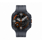 Samsung Galaxy Watch2 Ultra 47mm LTE Titanium Grey SM-L715 - Image 3
