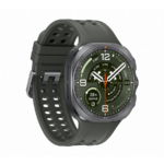 Samsung Galaxy Watch2 Ultra 47mm LTE Titanium Silver SM-L715 - Image 3