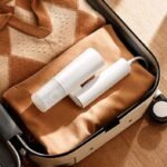 Xiaomi vertikalna pegla na paru, brzo zagrijavanje, pritisak 30 kPa BHR8269EU - Image 3