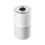 Pročišćivač zraka Xiaomi Mi Smart Pet Care Air Purifier EU, BHR9969EU - Image 3
