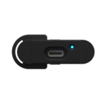 EXT.SSD 500GB Emtec X210G Portable SSD 500GB, External Gaming SSD, USB-C 3.2 Gen2 ECSSD500GX210G - Image 3
