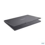 Lenovo IdeaPad Slim 3 15IRH10 83K100JNSC 15,3" WUXGA IPS AG 60Hz Intel i5 13420H/24GB/1TB/Backlit kbd./2Y/Luna grey - Image 3